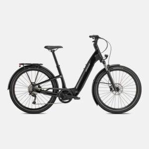 Specialized Como (Small)