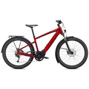 Specialized Vado (Large)