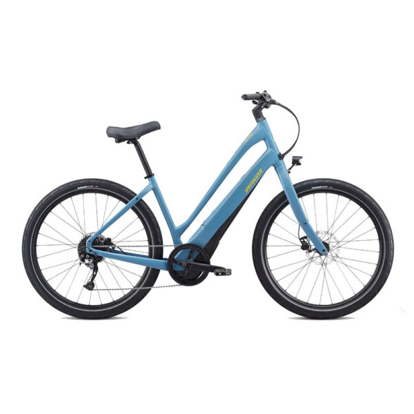 Specialized Vado (Large) - Image 2