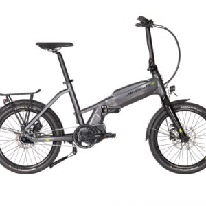 AVANTI FOLDSTER