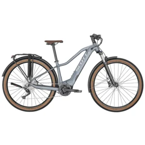 SCOTT AXIS ERIDE (Unisex)